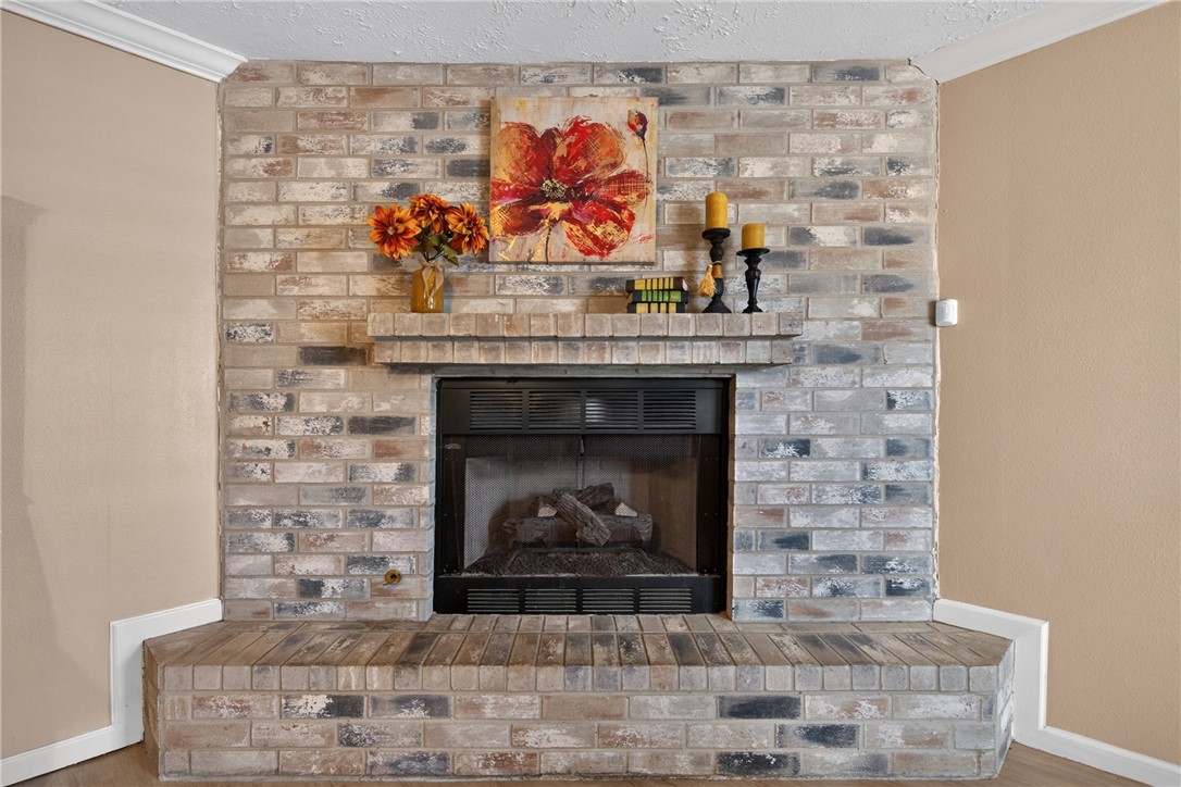 6405 Beechwood Drive Corpus Christi TX 78412