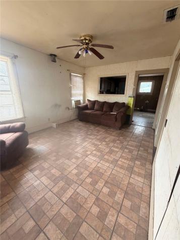 508 N 2nd Street Kingsville TX 78363
