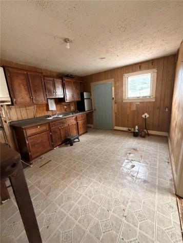 508 N 2nd Street Kingsville TX 78363