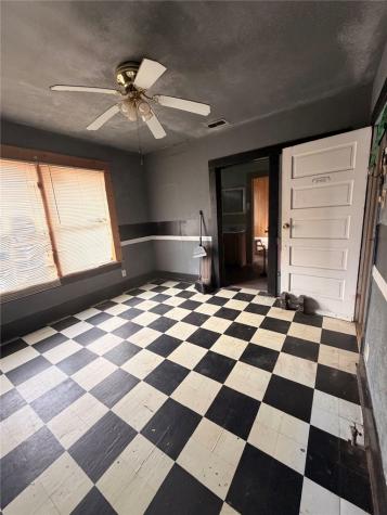 508 N 2nd Street Kingsville TX 78363