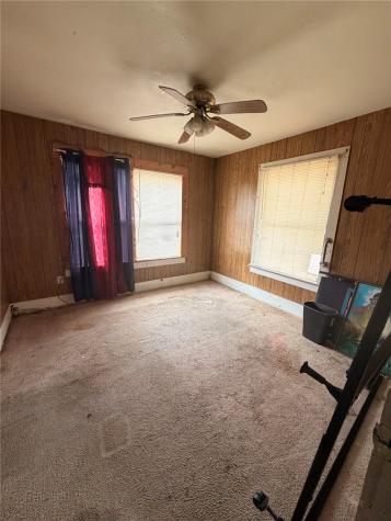508 N 2nd Street Kingsville TX 78363