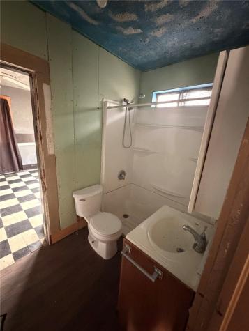 508 N 2nd Street Kingsville TX 78363