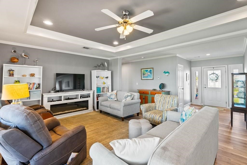 159 Copano Ridge Rockport TX 78382