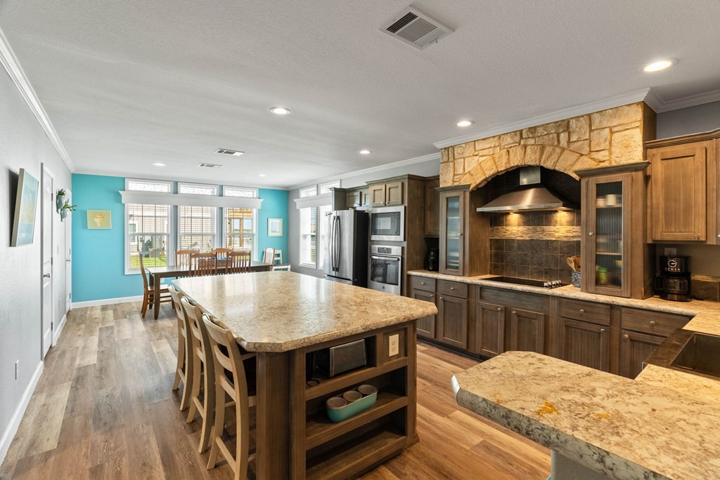 159 Copano Ridge Rockport TX 78382