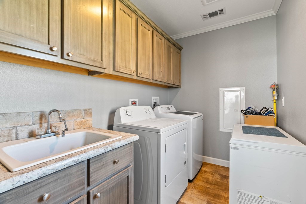 159 Copano Ridge Rockport TX 78382