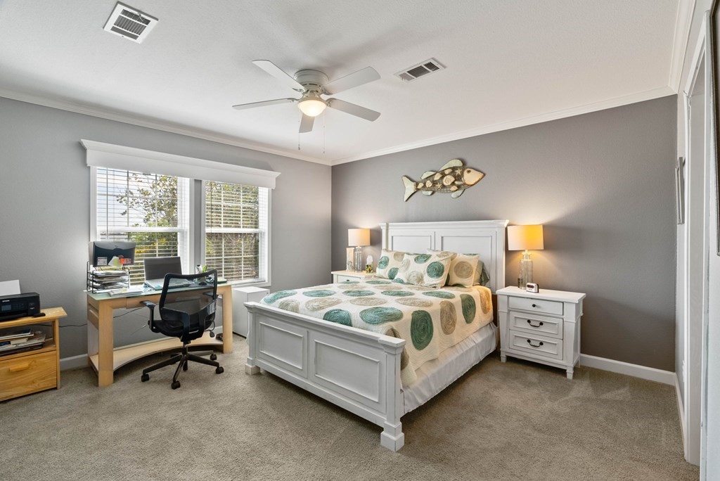 159 Copano Ridge Rockport TX 78382