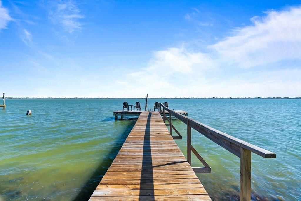 159 Copano Ridge Rockport TX 78382