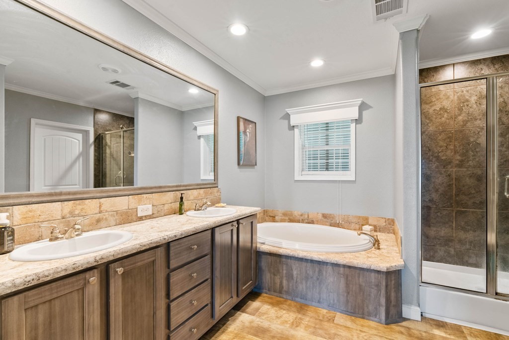 159 Copano Ridge Rockport TX 78382