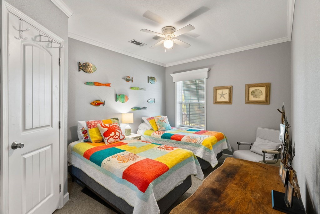 159 Copano Ridge Rockport TX 78382