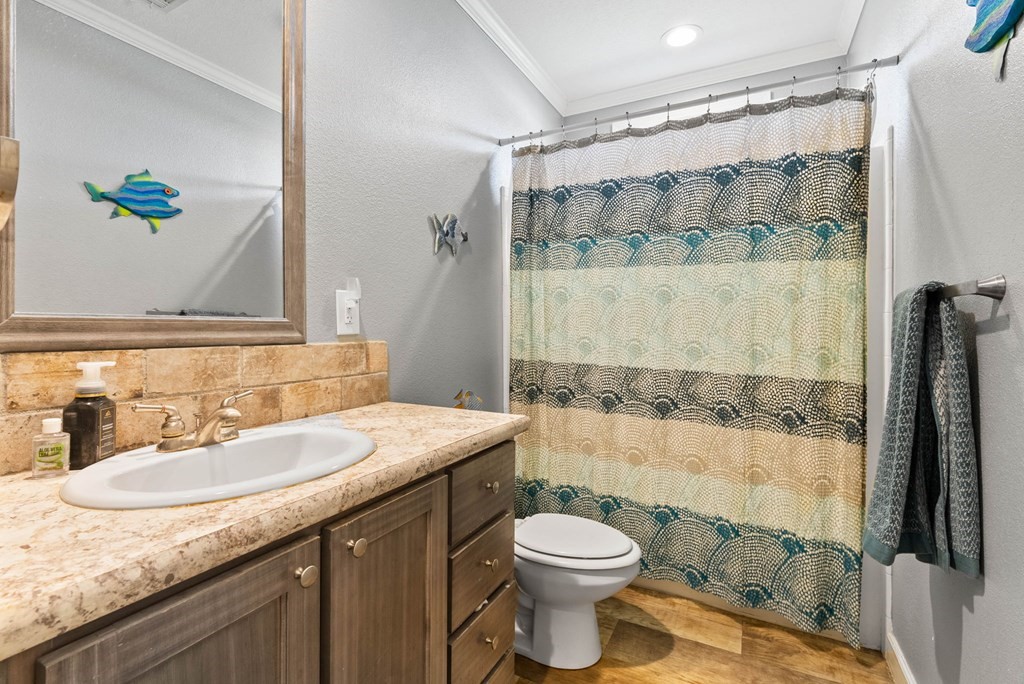 159 Copano Ridge Rockport TX 78382
