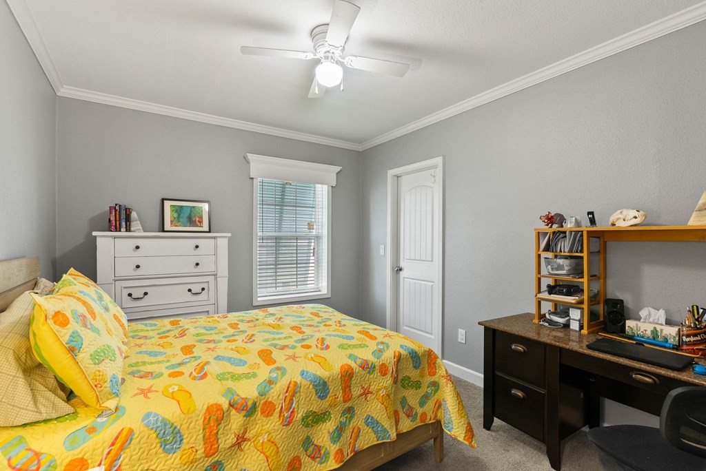 159 Copano Ridge Rockport TX 78382