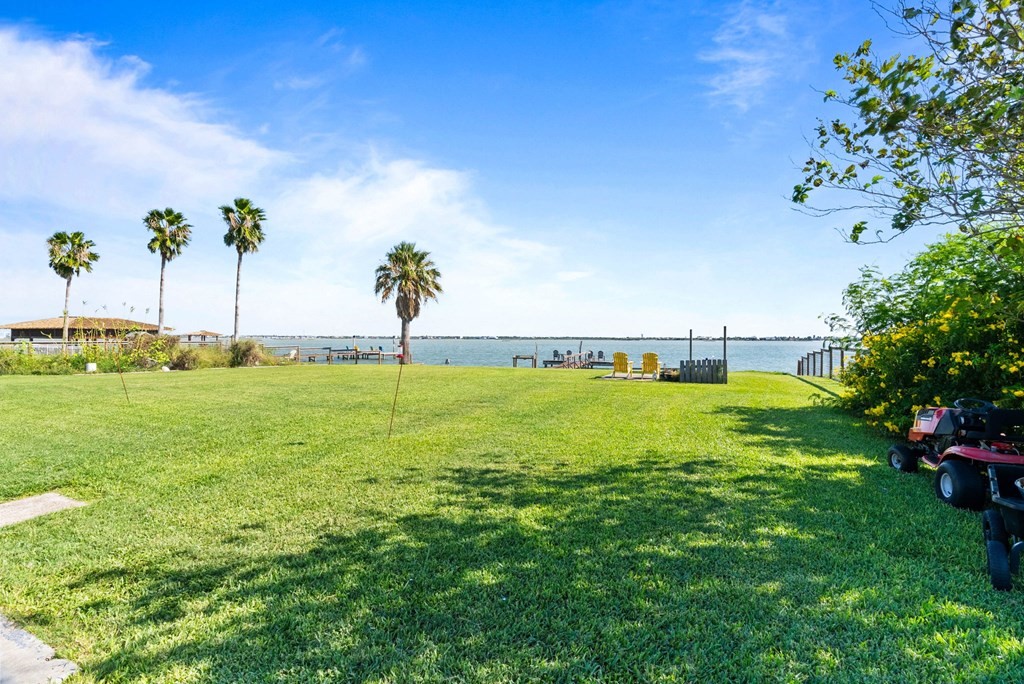 159 Copano Ridge Rockport TX 78382