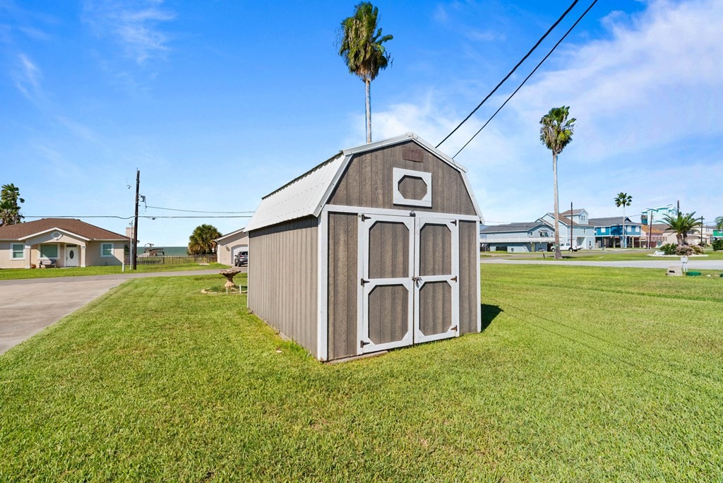 159 Copano Ridge Rockport TX 78382