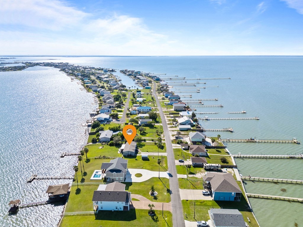 159 Copano Ridge Rockport TX 78382