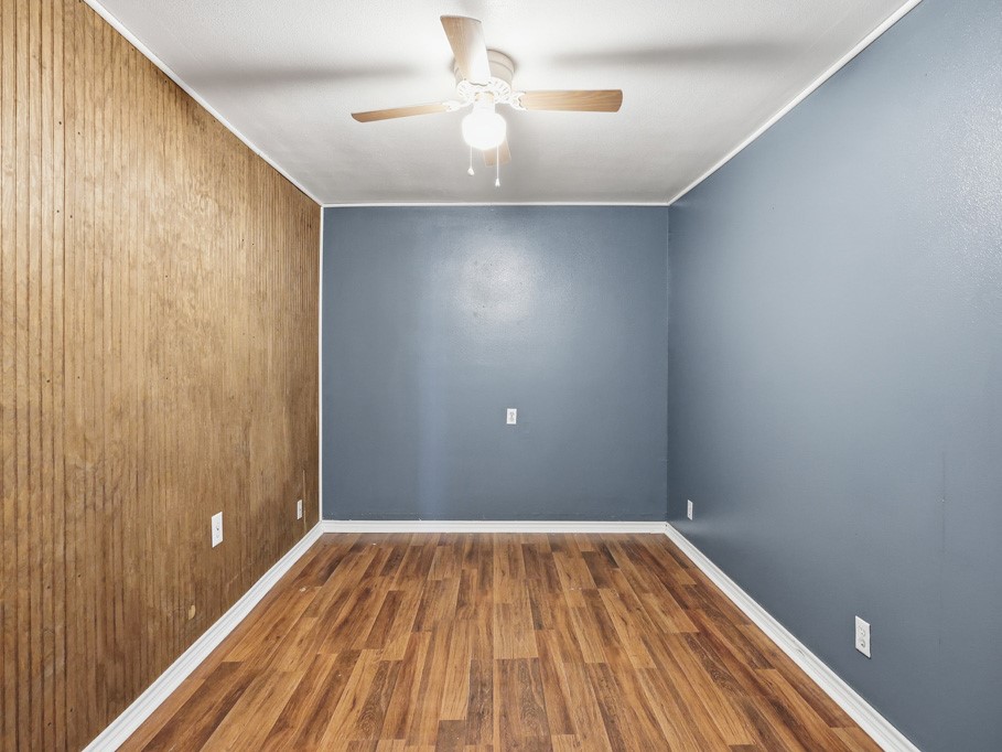 324 E King Rockport TX 78382