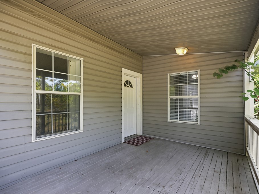 324 E King Rockport TX 78382