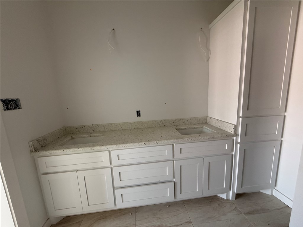 2925 Rogers Street Corpus Christi TX 78405