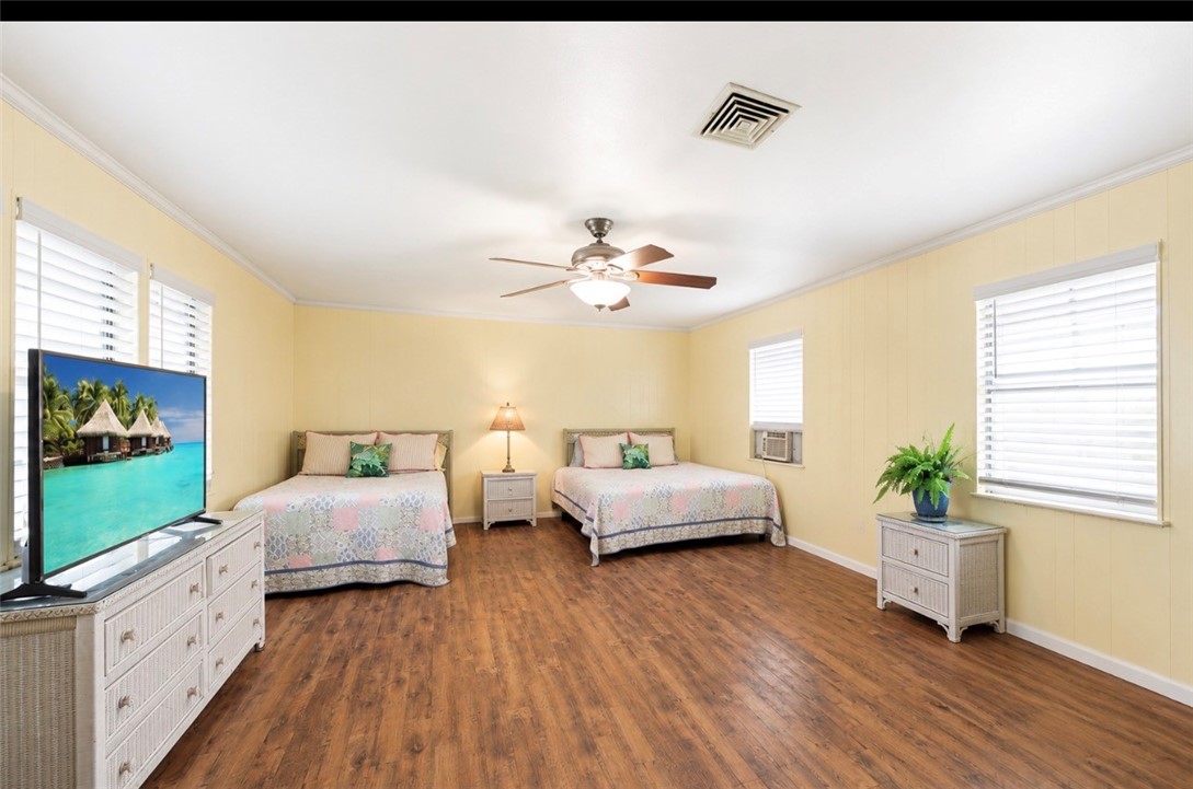 424 Trojan Street Port Aransas TX 78373