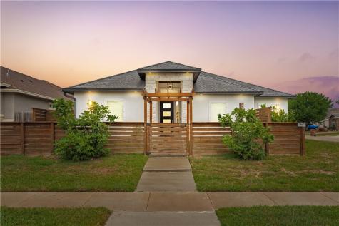 6850 Mets Court Corpus Christi TX 78414