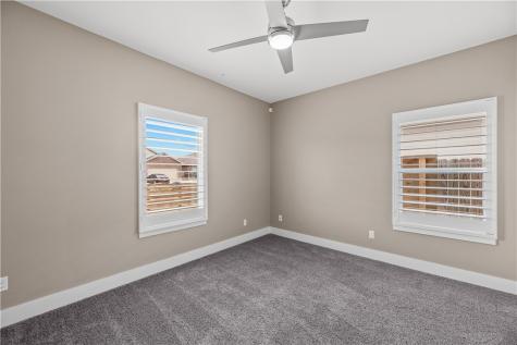 6850 Mets Court Corpus Christi TX 78414