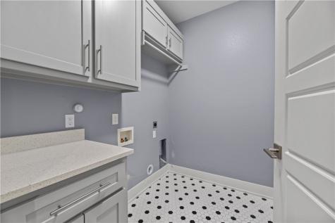 6850 Mets Court Corpus Christi TX 78414