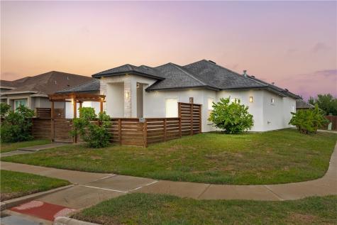 6850 Mets Court Corpus Christi TX 78414