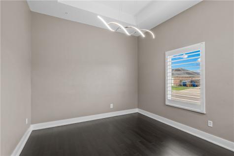 6850 Mets Court Corpus Christi TX 78414
