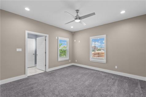 6850 Mets Court Corpus Christi TX 78414