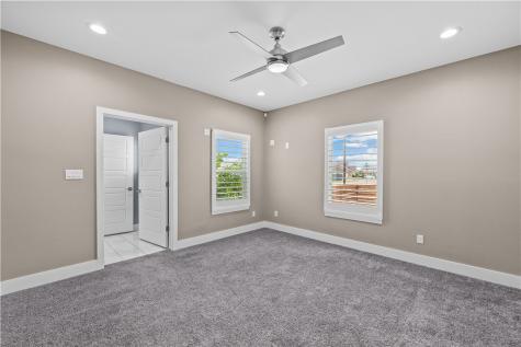 6850 Mets Court Corpus Christi TX 78414