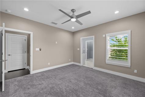 6850 Mets Court Corpus Christi TX 78414