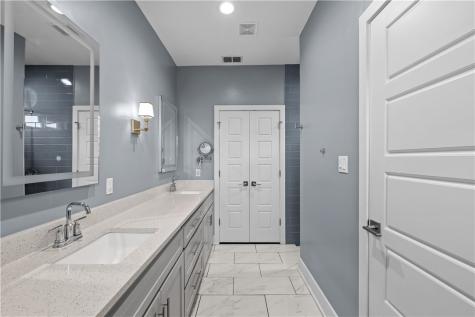 6850 Mets Court Corpus Christi TX 78414
