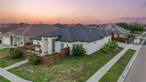 6850 Mets Court Corpus Christi TX 78414