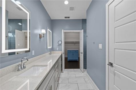 6850 Mets Court Corpus Christi TX 78414