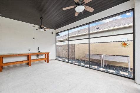6850 Mets Court Corpus Christi TX 78414