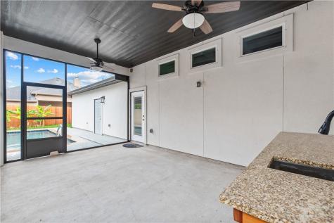 6850 Mets Court Corpus Christi TX 78414