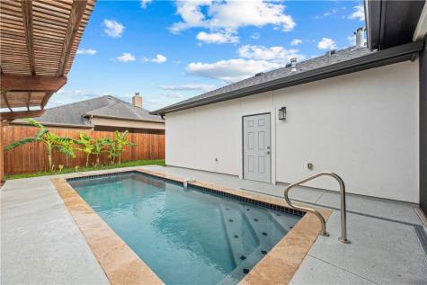 6850 Mets Court Corpus Christi TX 78414