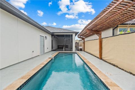 6850 Mets Court Corpus Christi TX 78414