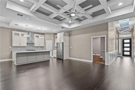 6850 Mets Court Corpus Christi TX 78414