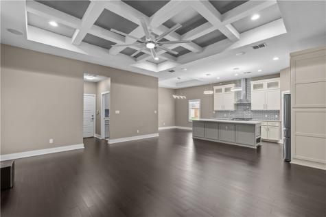 6850 Mets Court Corpus Christi TX 78414