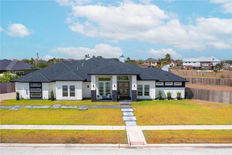 5409 S Oso Parkway Corpus Christi TX 78414