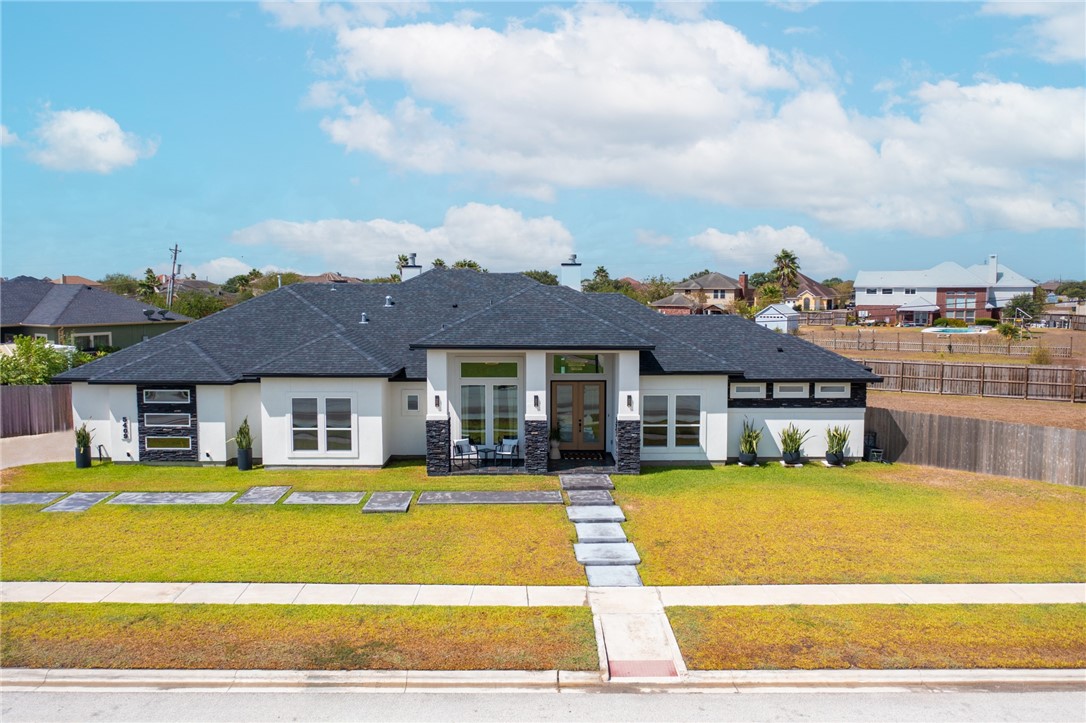5409 S Oso Parkway Corpus Christi TX 78414