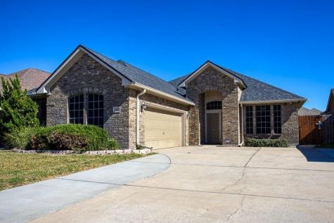 1417 Sacramento Portland TX 78374