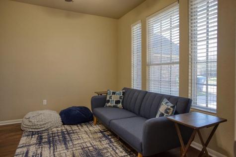 1417 Sacramento Portland TX 78374