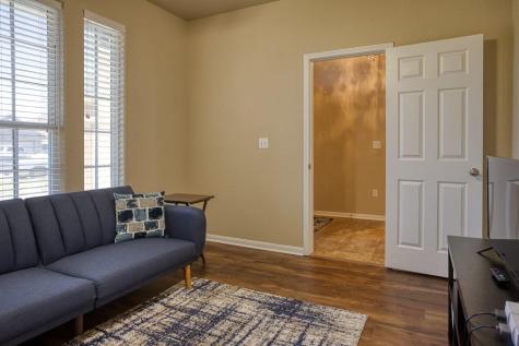 1417 Sacramento Portland TX 78374