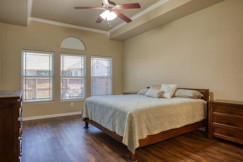 1417 Sacramento Portland TX 78374