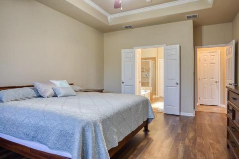 1417 Sacramento Portland TX 78374