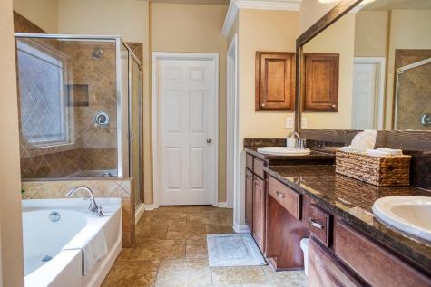 1417 Sacramento Portland TX 78374