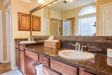 1417 Sacramento Portland TX 78374