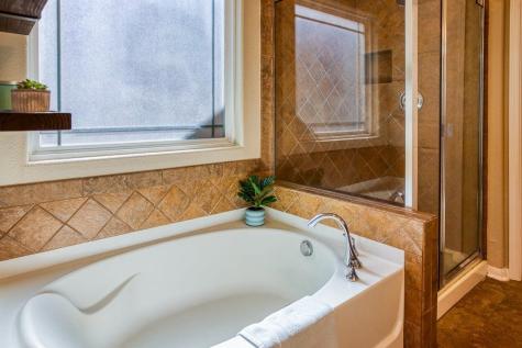 1417 Sacramento Portland TX 78374