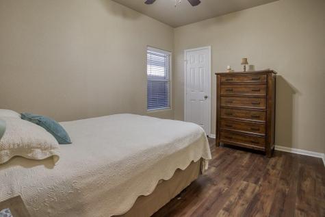 1417 Sacramento Portland TX 78374